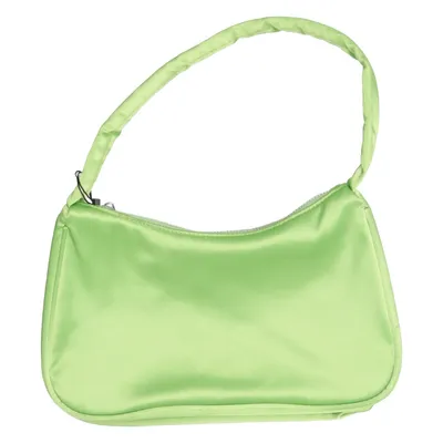 Sac à main (Vert) de NLY Accessories Polyester