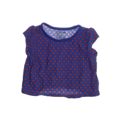 UV-kläder (Blå, Flerfärgad) från BabyGap Elastan, Nylon