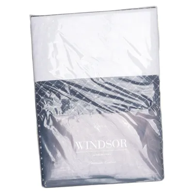 Bed set (Windsor) from Vinga