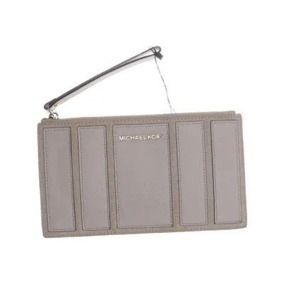 Aftonväska (Beige) från Michael Kors