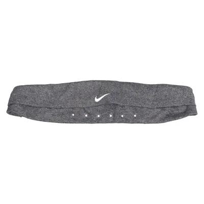 Waist bag (Gray) from Nike
