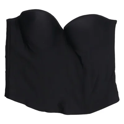 Bustier (Noir) de Maidenform Élasthane, Polyamide