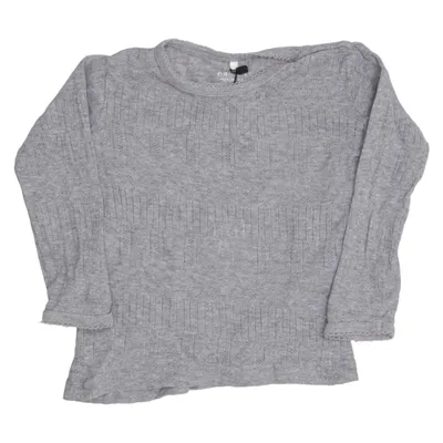 Long sleeve T-shirt (Minimize) from Name It Minimize Cotton, Elastane, Viscose
