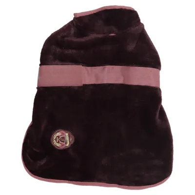 Manteau pour chien (Violet, Rose) de Jacson Polyester