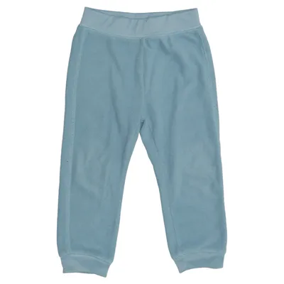 Pantalon de survêtement (Bleu) de Kaxs by KappAhl Polyester
