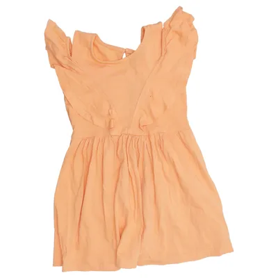 Robe (Koza) de LC Waikiki Coton
