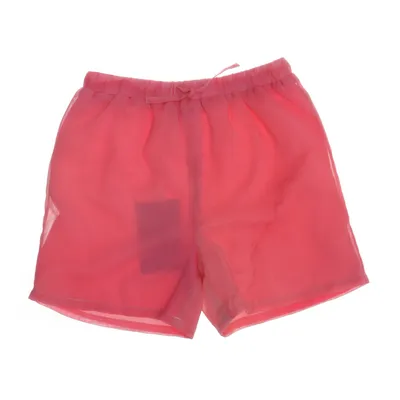 Shorts (Pink) fra Kids by NA-KD