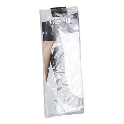 Chaussettes en nylon (Wall Street) de Wolford Élasthane, Polyamide, Polyester