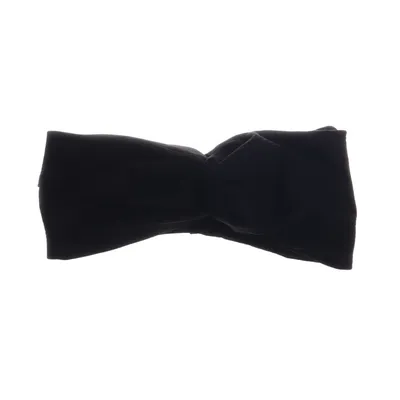 Hoofdband (Zwart) van Lululemon