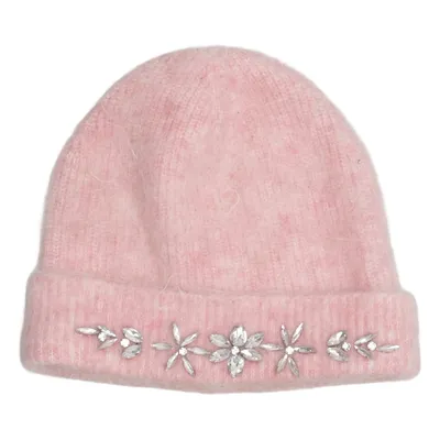 Bonnet (Rose) de Rabanne x H&M