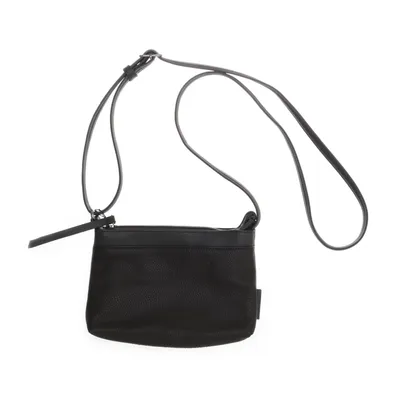 Axelremsväska (Grön) från Tom Tailor Denim