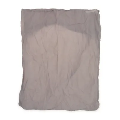 Örngott (Beige) från H&M Home Bomull
