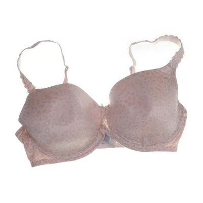 BH (Beige) från Rosa Faia Polyester, Polyuretan