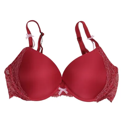 Bh (Dream Angels Push-Up) van Victoria's Secret