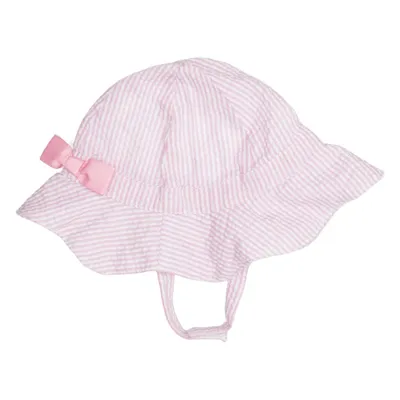 Bob (Rose, Blanc) de Gifts Treat Coton