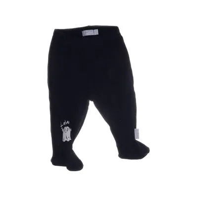 Pyjamasbyxor (Blå) från Laban Bomull