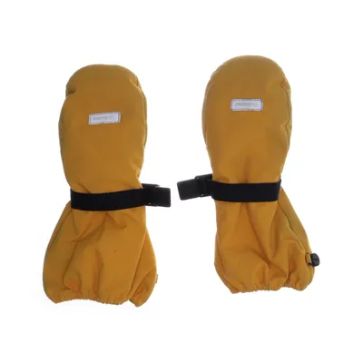 Vantar (Gul, Flerfärgad) från ReimaTec Polyamid, Polyester, Polyuretan