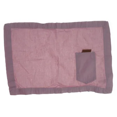 Bordstablett (Rosa) från Svanefors