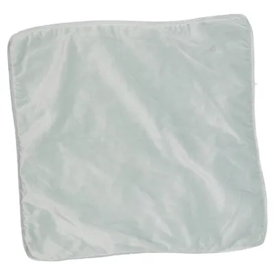 Cushion cover (Green) from Boa Textil Polyester