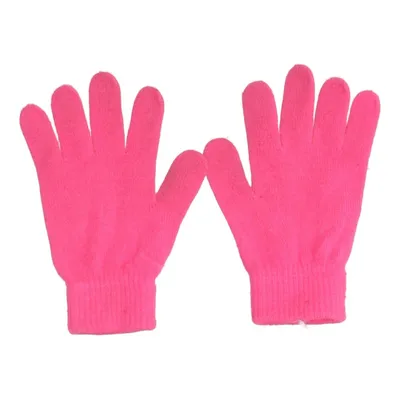 Handschoenen (Mck Magic Glove) van McKinley Acryl, Elastaan, Polyester