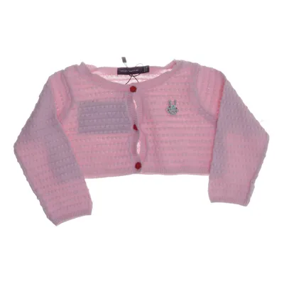 Cardigan (Pink) from Sergent Major