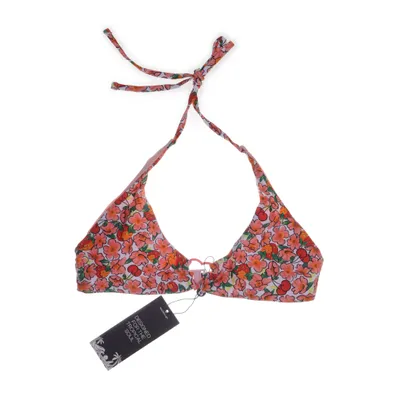 Bikiniöverdel (Flerfärgad) från Blackbough Elastan, Återvunnen polyester
