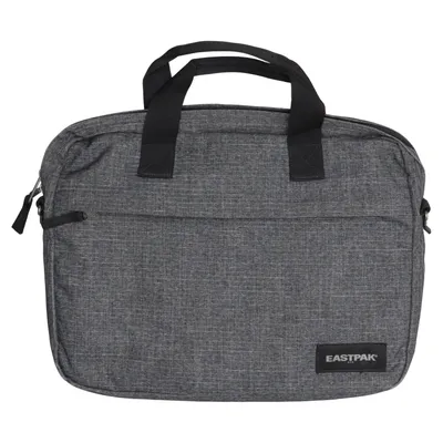 Sac d'ordinateur (Gris) de Eastpak