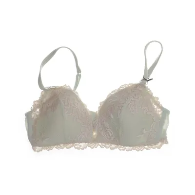 Bh (Groen) van Intimissimi