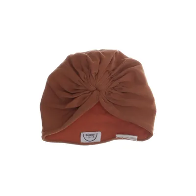 Tulband (Bruin) van Bonjour