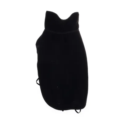 Hundkläder (Svart) från Fashion Dog thumbnail 2