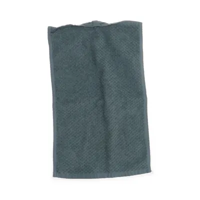 Kitchen towel (GULVIAL) from IKEA Cotton