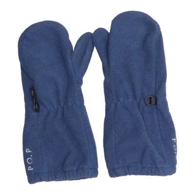 Vantar (Blå) från Polarn O. Pyret Polyester