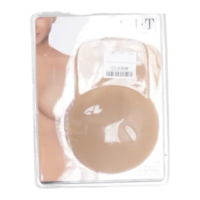 Nipple covers (Adhesive Lift Up Pasties) från Fit