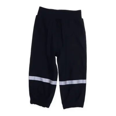 Regenbroek (Blauw) van Topomini Polyester, Polyurethaan
