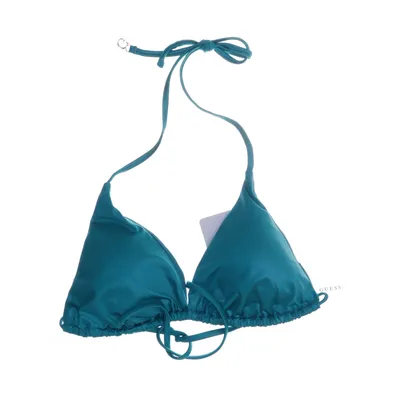 Bikini top (Blauw) van Guess Elastaan, Polyamide
