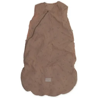 Gigoteuse (Beige) de Nobodinoz