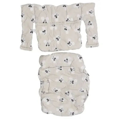 Accessoire de poussette (Beige, Multicolore) de Stokke