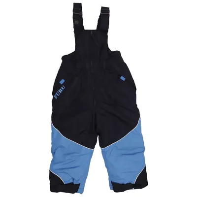 Pantalon de neige (Noir, Bleu, Blanc) de Fubu
