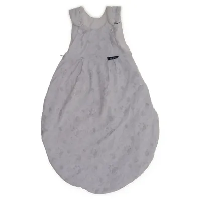 Sovpåse (Vit, Flerfärgad) från Alvi Bomull, Polyester