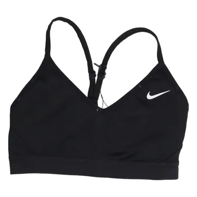 Brassière (Noir) de Nike