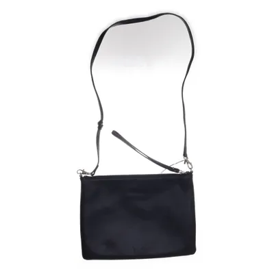 Shoulder-bag (Black) from Coccinelle
