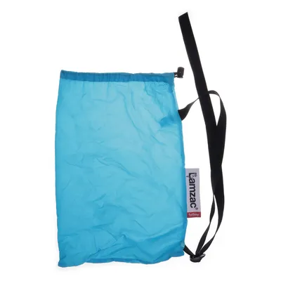 Gympapåse (Blå) från Fatboy Nylon