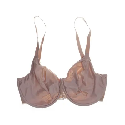 Bh (Beige) van Darjeeling