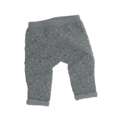 Pants (Green) from Lulu Castagnette