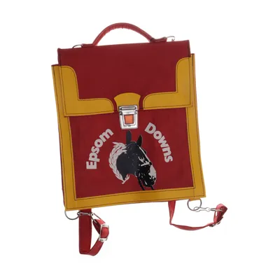 Rucksack (Epsom Downs) Baumwolle