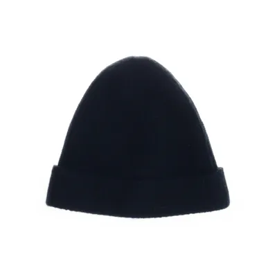 Beanie (Blauw) van Kiomi Kasjmier