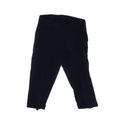 Leggings (Blue) from Lupilu