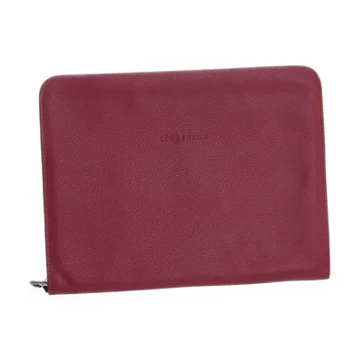 Portfolio (Rosa) från Longchamp