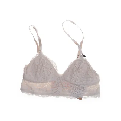 Bralette (Beige) från Hunkemöller