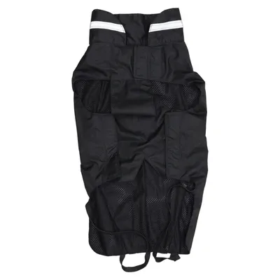 Manteau pour chien (Gris) de Buster Polyester